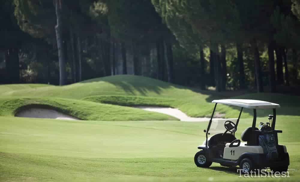 Kempinski Hotel The Dome